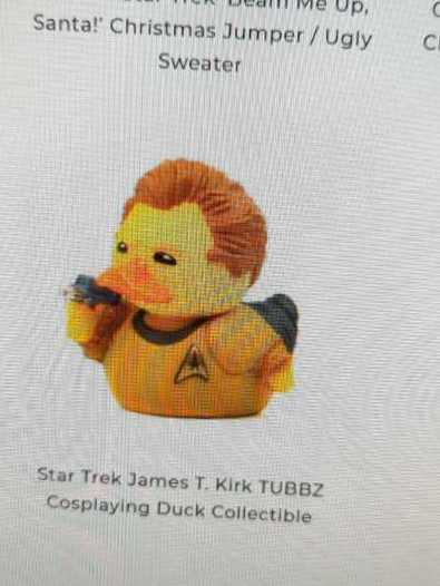 Palamute Canyne Malzeno