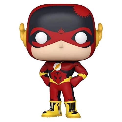 Villains Assemble: Yzma & Kronk