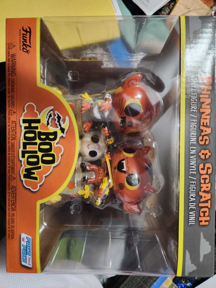 Batman #01 Pin Black