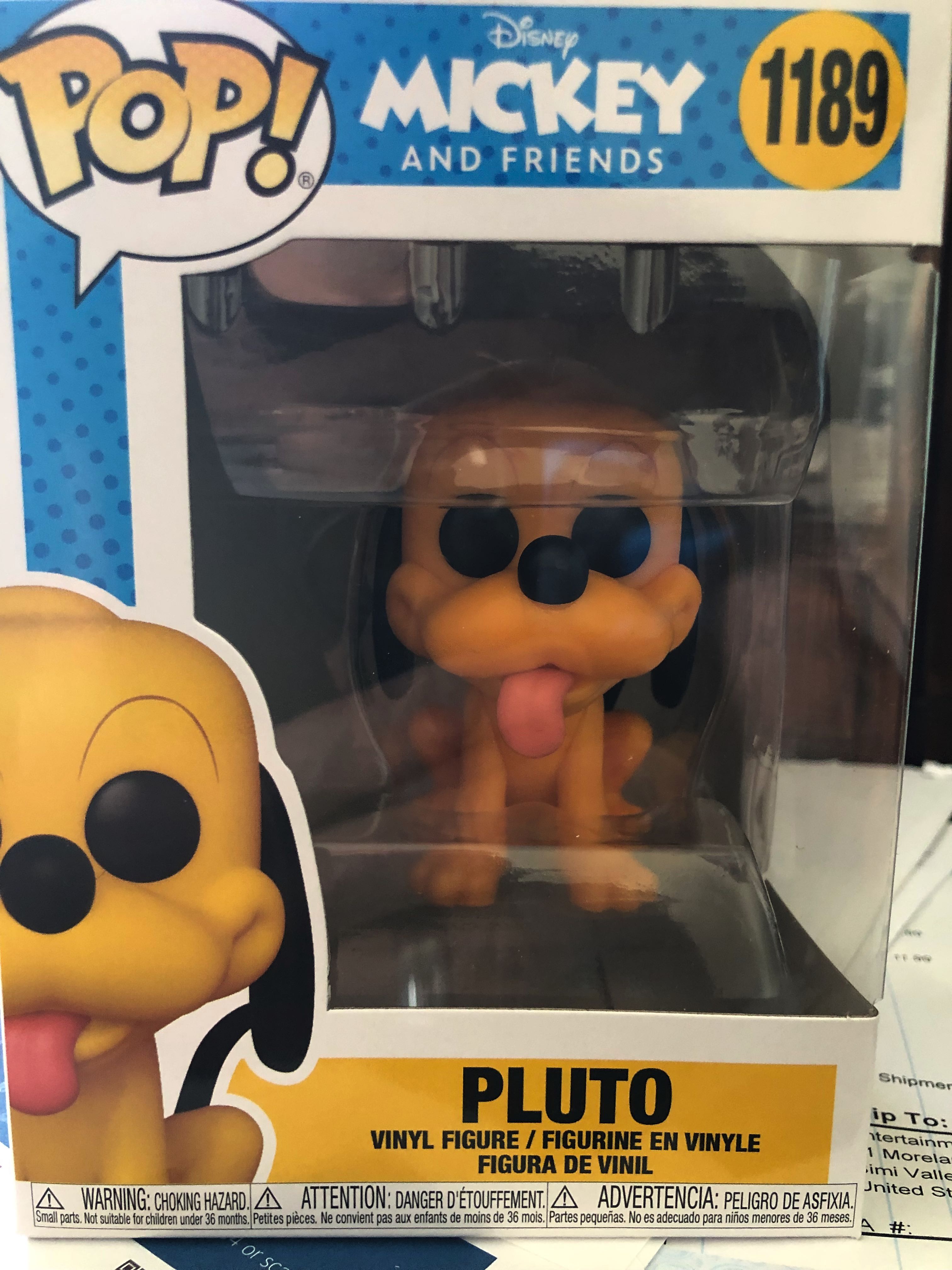 Mario Maurer (Chase)