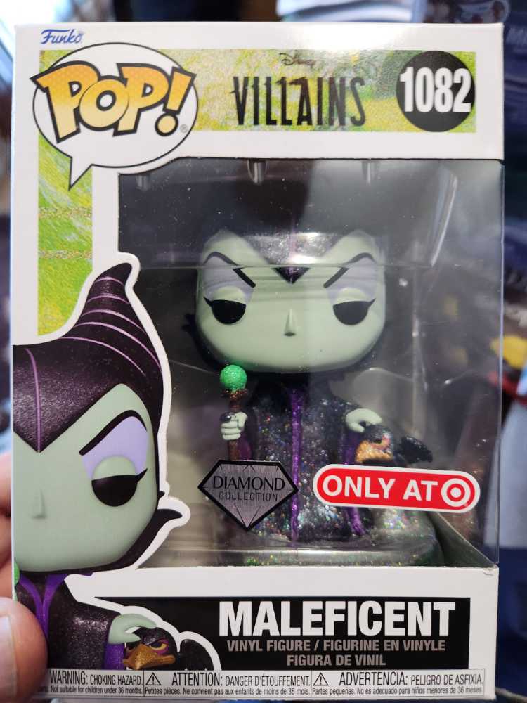 Harley Quinn [Bombshell 2]