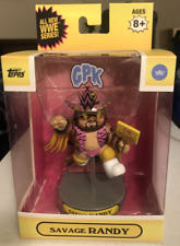 Monterey Jack (Chase)