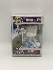 Phil & Lil Deville 2-Pack