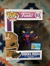 Ainz Ooal Gown -Yukata-