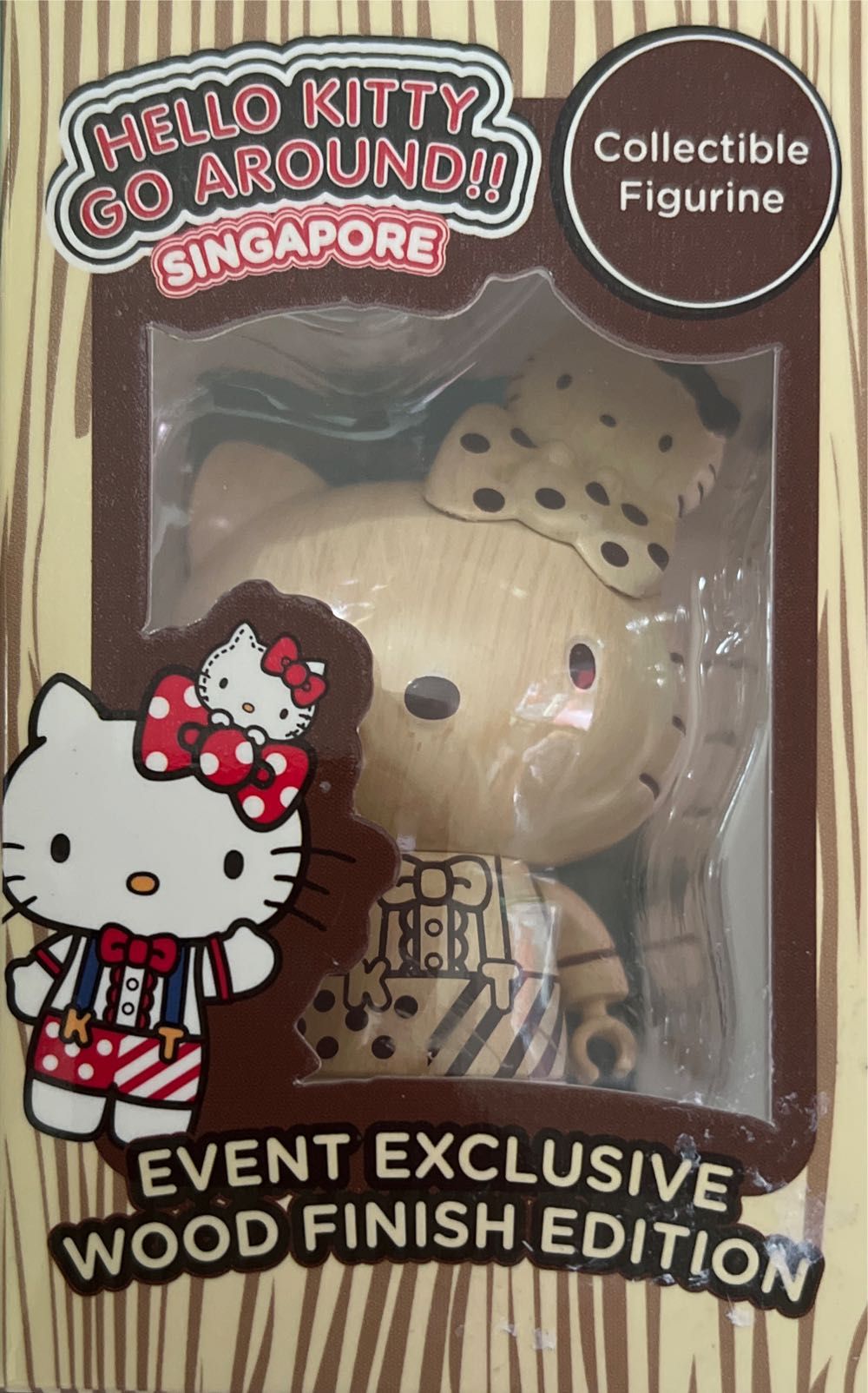 Derrick White H-E-B Edition