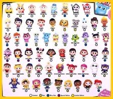 Kubo and Little Hanzo