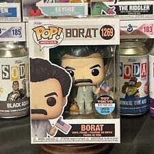 Schleich Bayala Unicorn Toys For Girls And Boys Mandala Unicorn Mare Unicorn Figurine Pink Ages 5