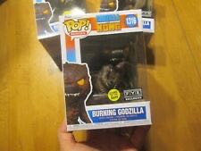 Funko Pop Pop!: Black Panther Shuri Legacy Collection Target Exclusive With T Shirt