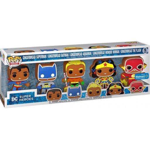 José Altuve (Orange)