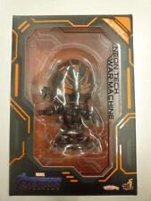 DC Multiverse The Batman Movie: Batman (Platinum Edition) Gold Mega Statue