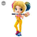 Carson Wentz (White)