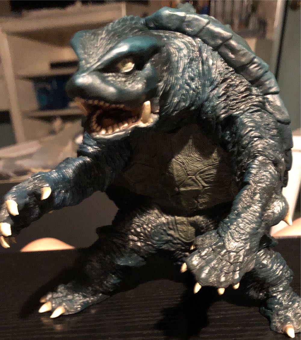 Funko Pop Marvel Studios What If…? Blacklight Size 2xl Brand New Factory Sealed