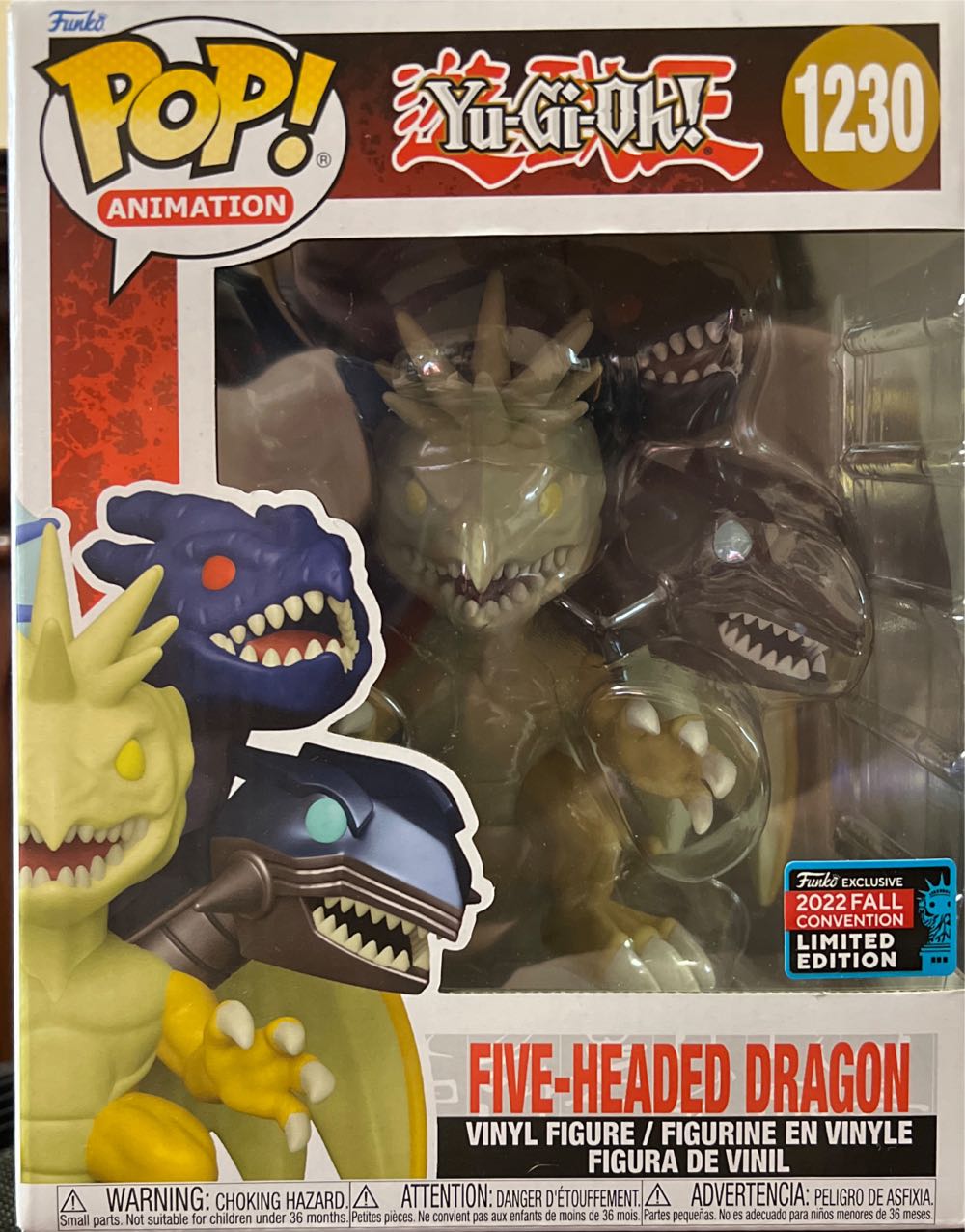 Star Wars Star Wars E2 Jango Fett Toy