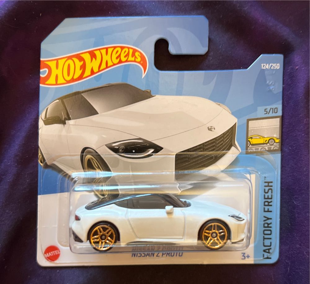 Narrator (with Power Animal)