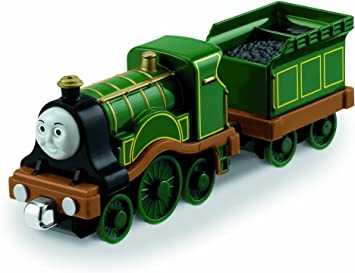 Gamera ( Bandai / Showa Era )