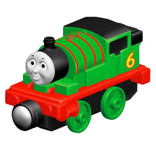 Furyu Usa Amu-shp0426 Jujutsu Kaisen Satoru Gojo Noodle Stopper Figuremulticolor