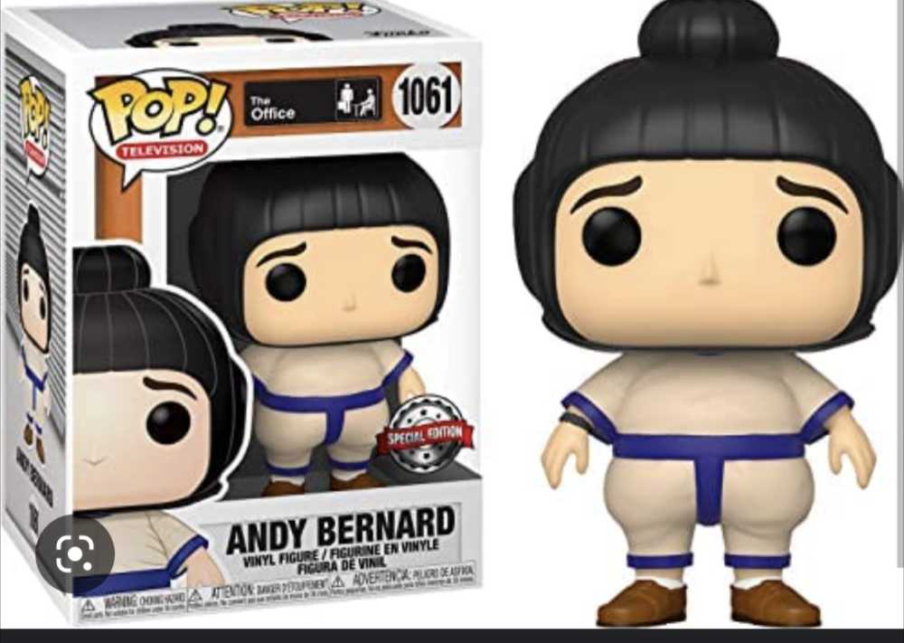 Disney Vinylmation Halloween 2014 Grave Digger 3-Inch Figure Limited Edition