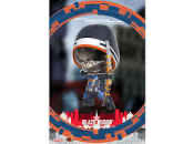 Star Wars The Vintage Collection Hondo Ohnaka Toy 3.75-inch-scale Star Wars: The Clone Wars Action Figure Toys For Kids Ages 4 And Up