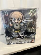 Venom Pocket: Venomized Iron Man