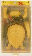 Harry Potter With Invisibility Cloak