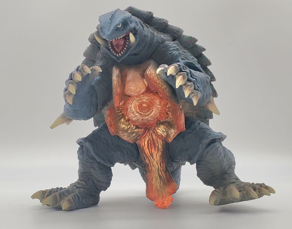 Funko Soda Mike Becker LE, Signed By "Mike Becker"