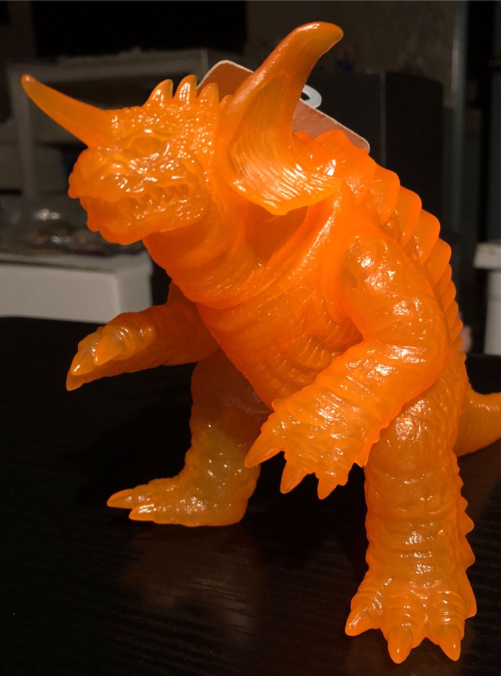 Sega Demon Slayer: Kimetsu No Yaiba Spm Figure Nezuko Kamado Multiple Colors Sg94459