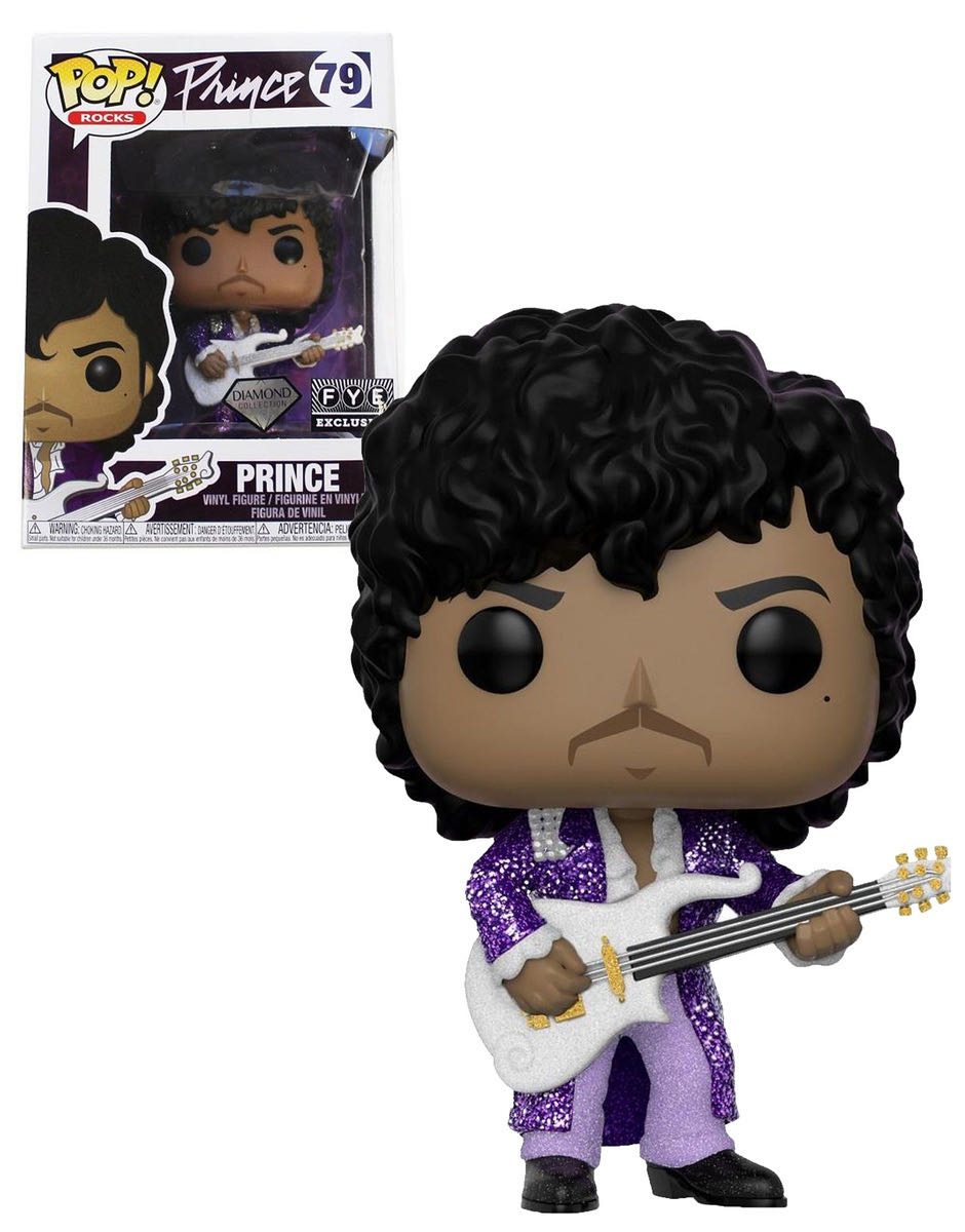 Bts J-hope Idol Doll