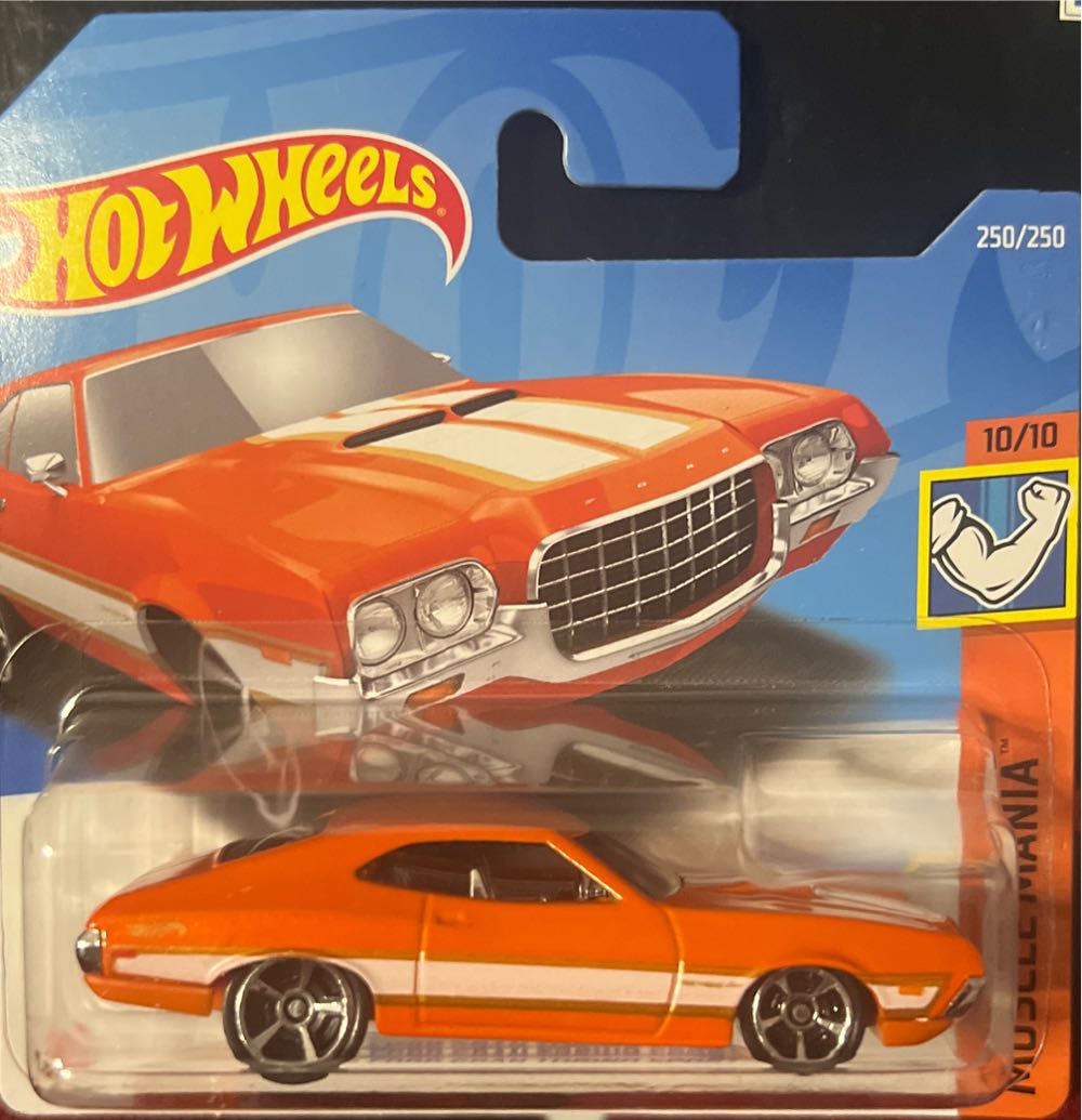 Star Wars Mandalorian Grogu Pez Dispenser