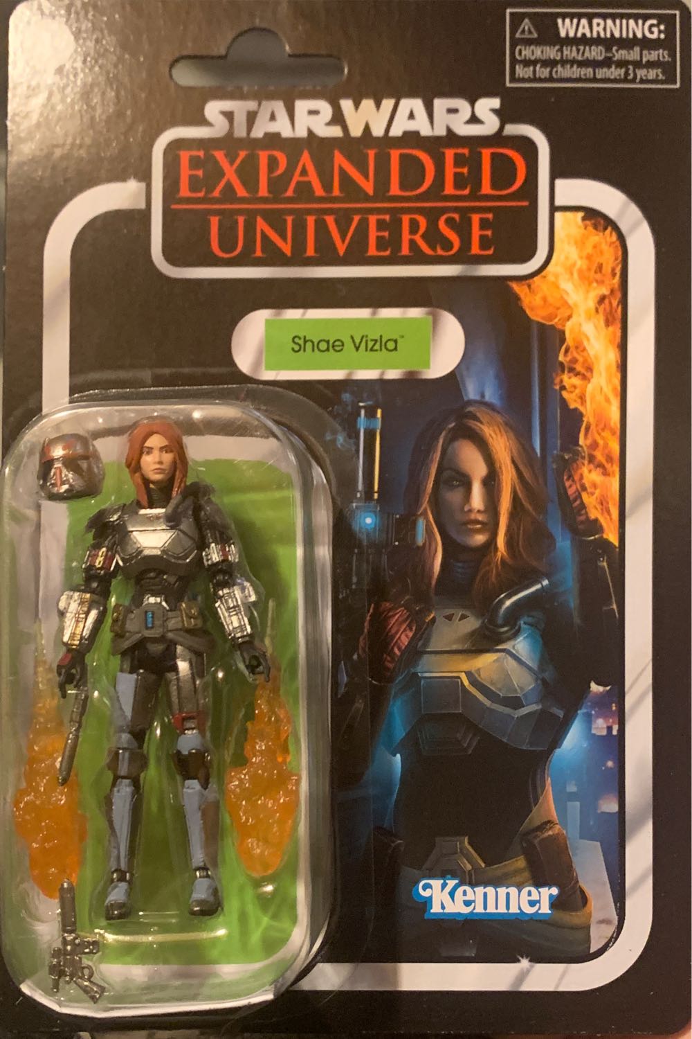 National Lampoon Christmas Vacation