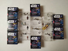 Funko Gold Vinyl Pop