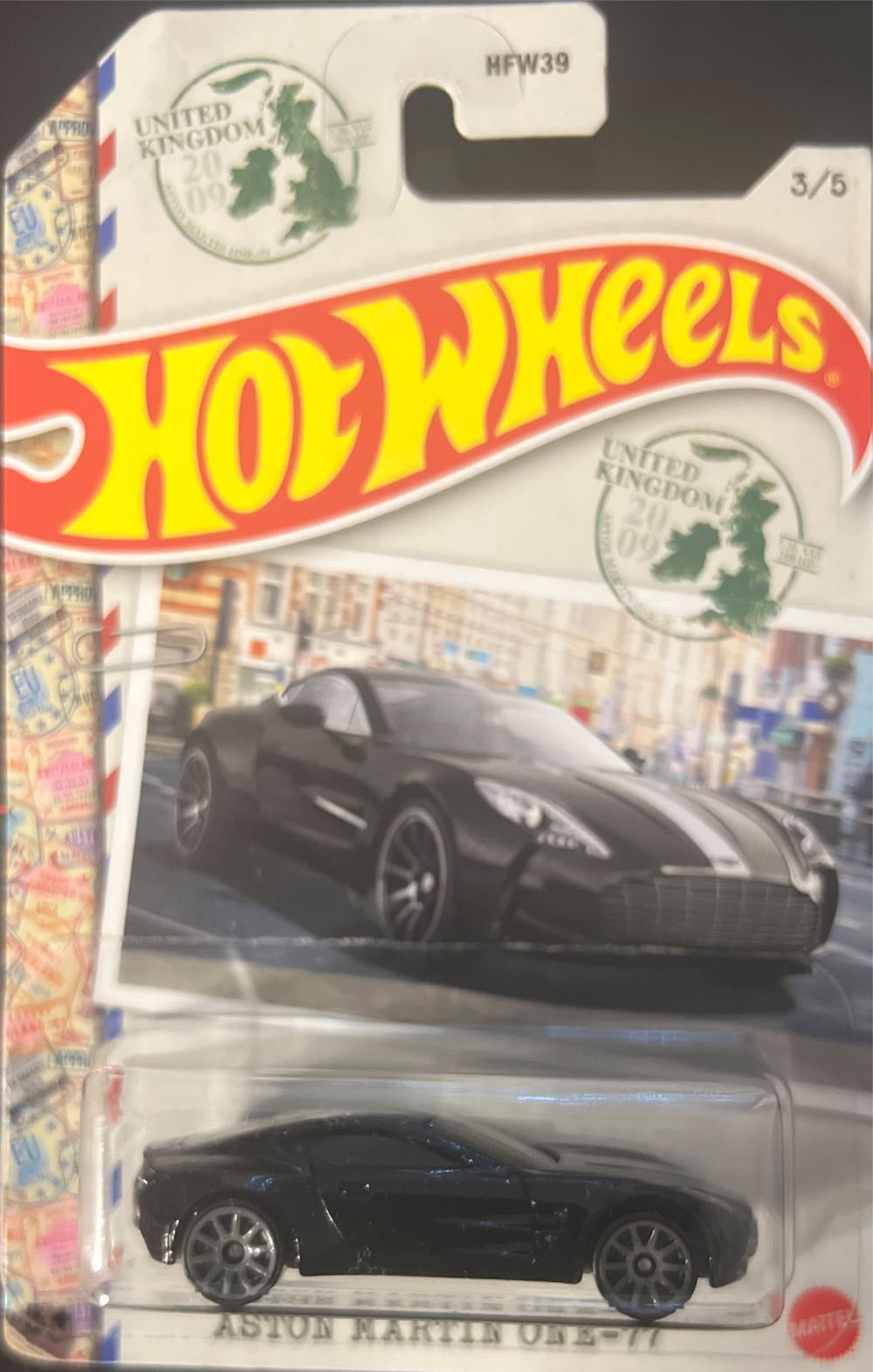 Star Wars - Ahsoka [Padawan]