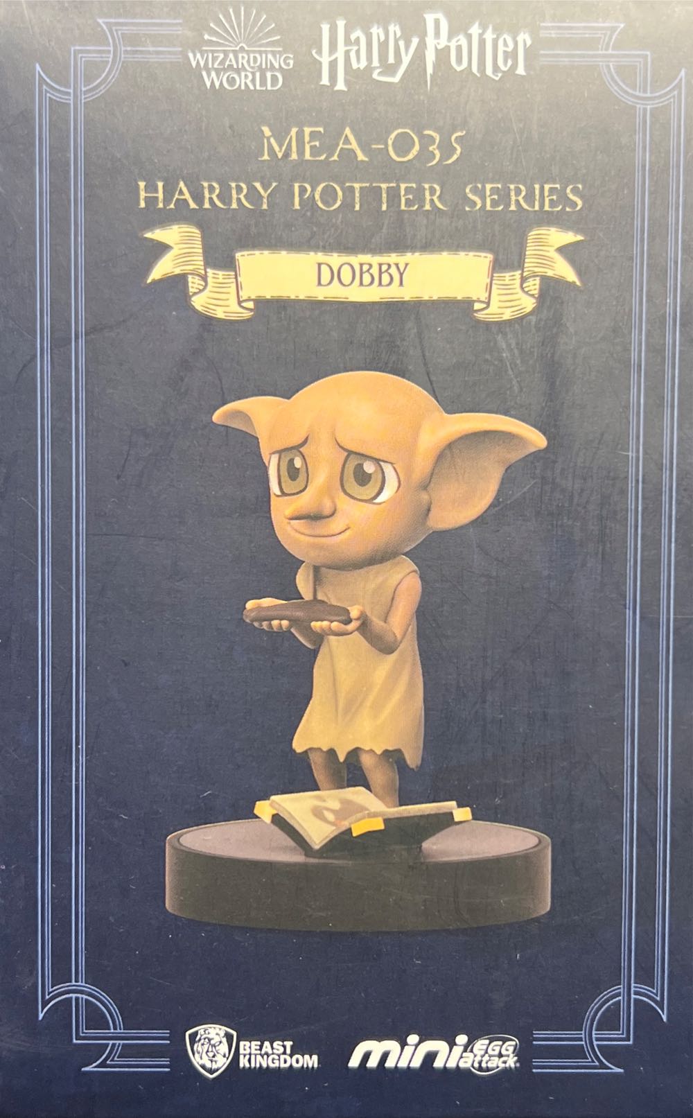 Hot Cosbi No Way Home