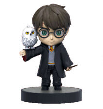 Pop Mart X Nickelodeon Garfield Day Dream Series Blind Box