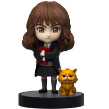 VHS Covers: Boo (Monsters, Inc.)