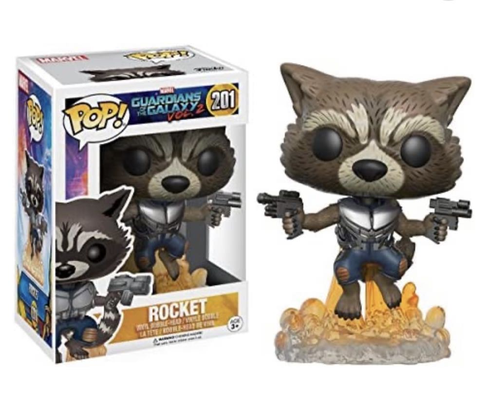 Dilophosaurus (Chase)