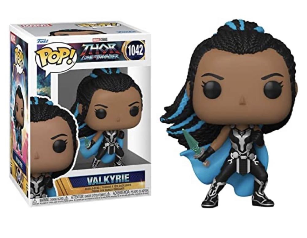 Ashley Too (S05 E03) (Chase)