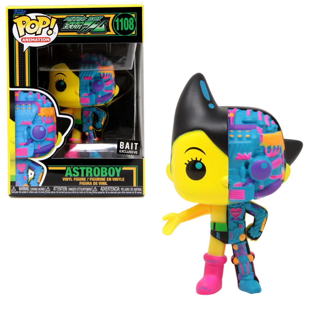 Mini Puft (with Lighter)