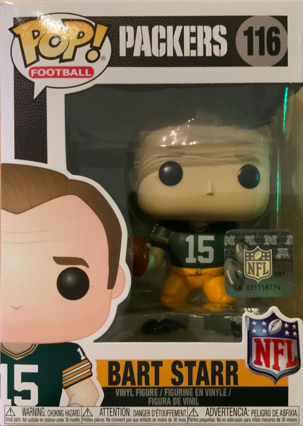 G.i. Joe Classified Series Storm Shadow Action Figure 35 Collectible Premium Toy Multiple Accessories 6-inch-scale With Custom Package Art