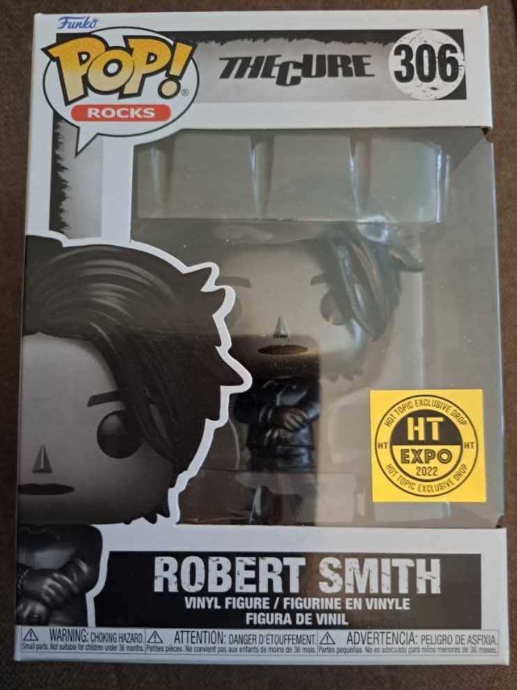 Pucky Cream Roll - Unicorn Baby