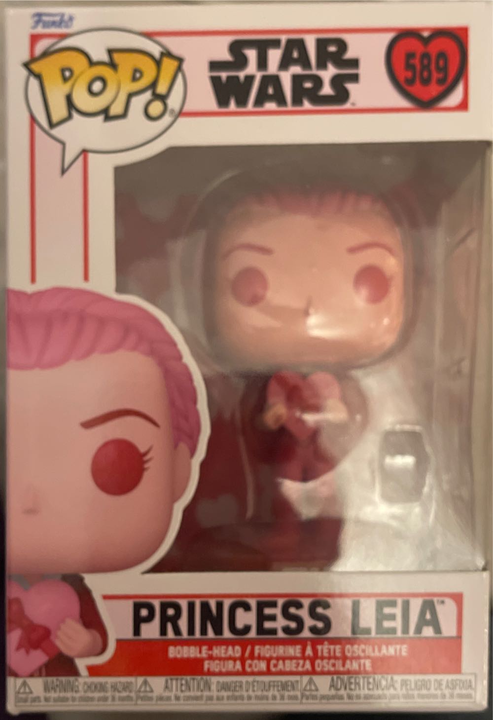 Hot Wheels 72 Ford Gran Torino Sport