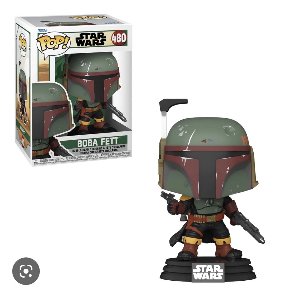 E.T.: Elliott and E.T.