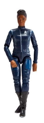 The Flash (Imperial)