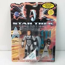 Dc Direct All*star Superman Dvd Maquette Statue # Of 2500 All Star 9.25”