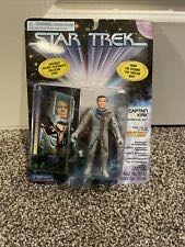 Disney Vinylmation Halloween 2014 Grave Digger 3-Inch Figure Limited Edition