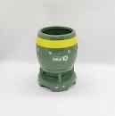 AlleyFair Blind Bag Wave 1 Series 1