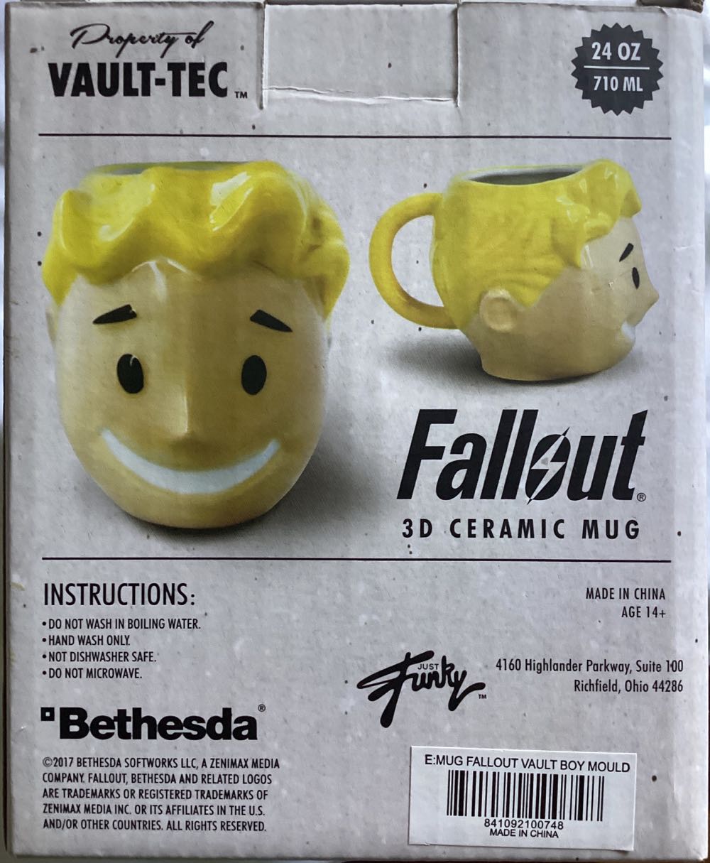 Catwoman- Selina Kyle (The Batman)