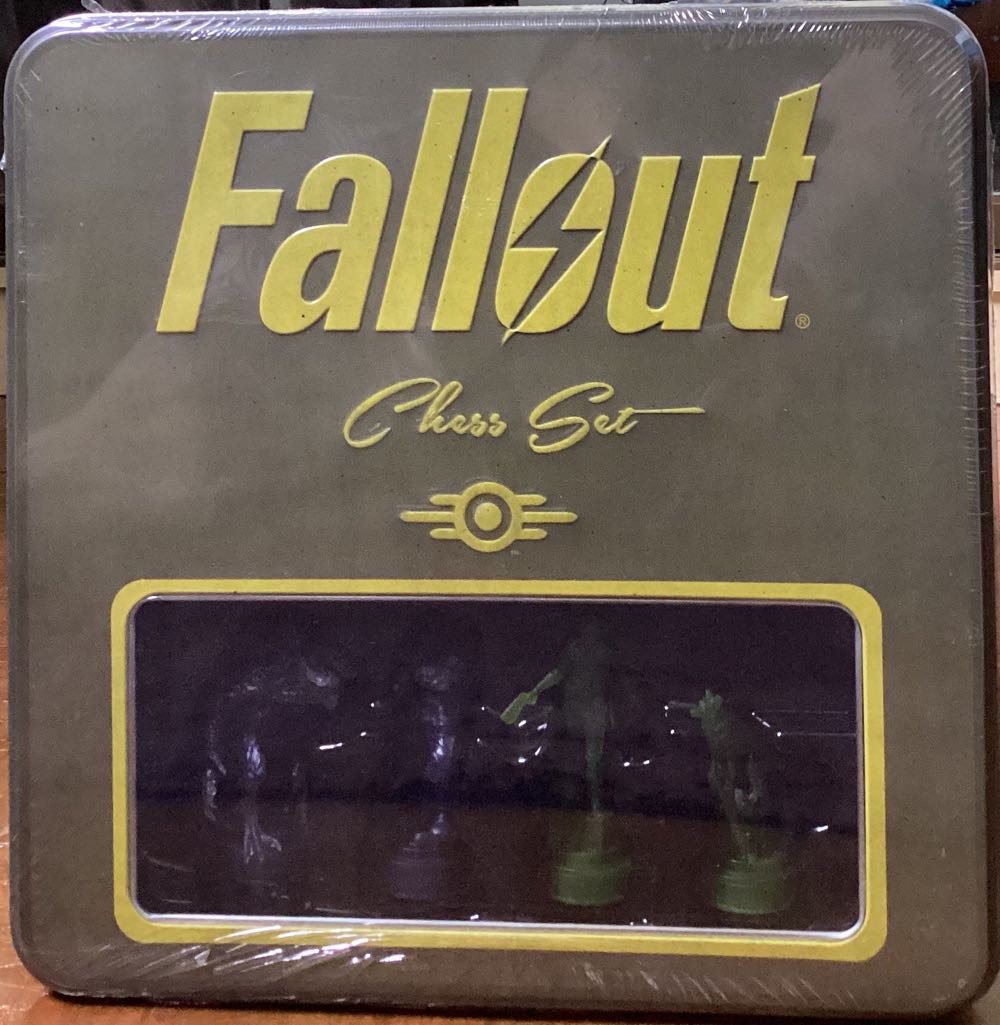 Dc Justice League Series Blind Box