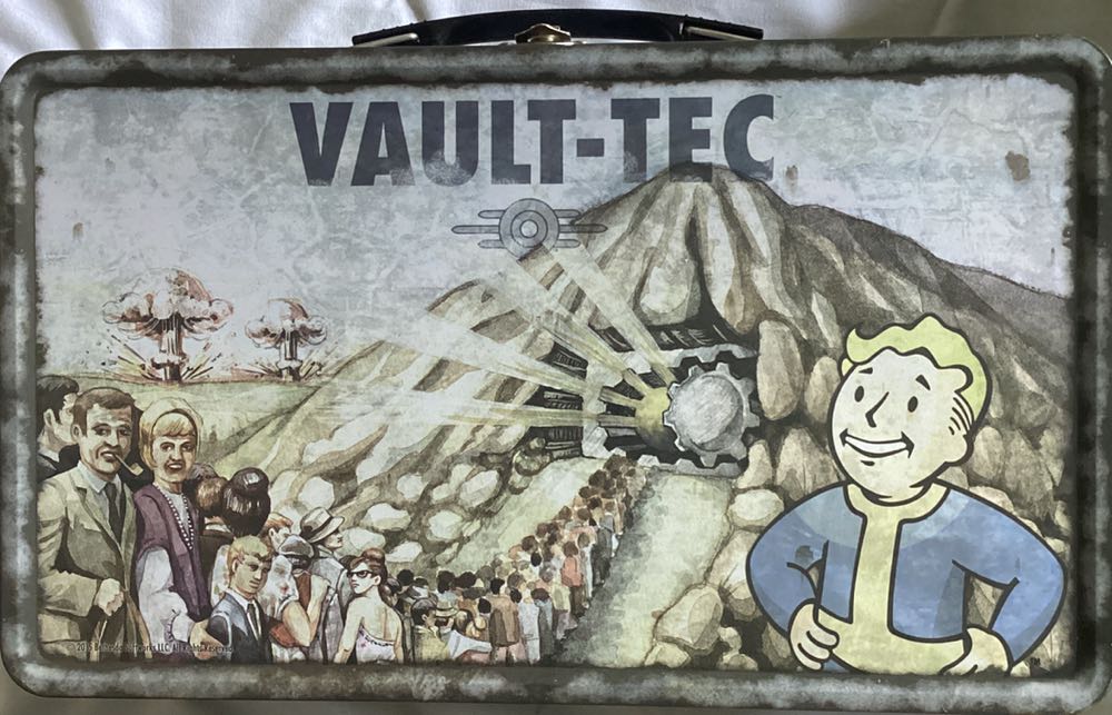 Raphael - Raffaello - Nickelodeon - Teenage Mutant Ninja Turtles - FUNKOPOP - Funko Vinyl Soda