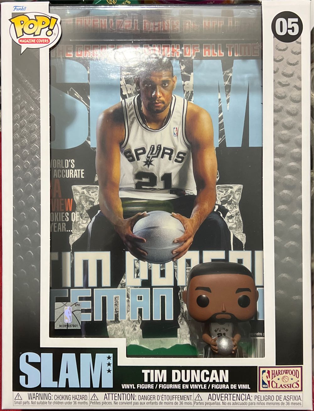 Obi-Wan Kenobi / Darth Vader / Kawlan Roken / Tala Durith / Reva (Third Sister)