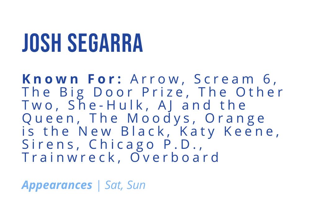 She-Hulk Jumbo Pop! 1135 - Marvel Universe vinyl figure collectible [Barcode 889698650502] - Main Image 4